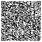 QR code with Secom By OK Security contacts