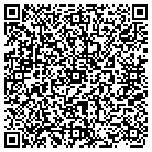 QR code with Santa Fe Window Cleaning CO contacts