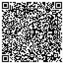 QR code with S & Cs Cleaning Service contacts