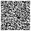QR code with Servicemaster 24-7 of Vail contacts