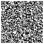 QR code with ServiceMaster By Alpha Restoration contacts