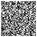 QR code with Servicemaster By Eddie Inc contacts