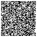 QR code with Servicemaster By Gaudet contacts