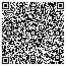 QR code with Service Master By Glenns contacts