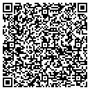 QR code with Service Master CO contacts