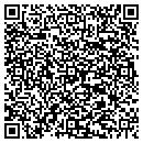 QR code with Service Master CO contacts
