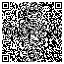 QR code with Cabinets & Trim Inc contacts