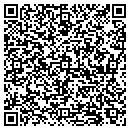 QR code with Service Master CO contacts