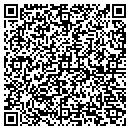 QR code with Service Master CO contacts