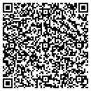 QR code with Service Master CO contacts