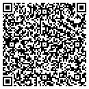 QR code with Service Master CO contacts