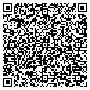 QR code with Service Master CO contacts