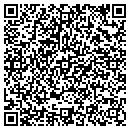QR code with Service Master CO contacts