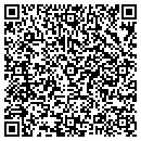 QR code with Service Master CO contacts