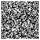 QR code with Service Master CO contacts