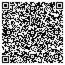 QR code with Service Master CO contacts