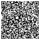 QR code with Service Master CO contacts