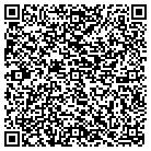 QR code with Global Quick Lube Inc contacts