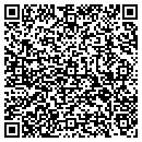 QR code with Service Master CO contacts