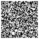 QR code with Service Master CO contacts