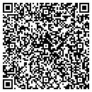 QR code with Service Master CO contacts