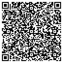 QR code with Service Master CO contacts