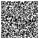 QR code with Service Master CO contacts