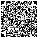QR code with Service Master CO contacts