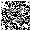 QR code with Service Master CO contacts