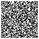 QR code with Service Master CO contacts
