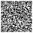 QR code with Service Master CO contacts