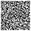 QR code with Service Master CO contacts
