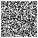 QR code with Service Master CO contacts