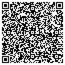 QR code with Service Master CO contacts