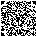 QR code with Service Master CO contacts