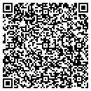 QR code with Service Master CO contacts