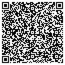 QR code with Service Master CO contacts