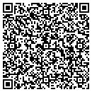 QR code with Service Master CO contacts