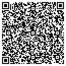 QR code with Service Master CO contacts