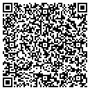 QR code with Service Master CO contacts