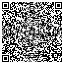 QR code with Service Master CO contacts