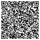 QR code with Service Master CO contacts