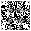 QR code with Service Master CO contacts