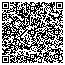 QR code with Service Master CO contacts