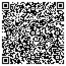 QR code with Service Master CO contacts