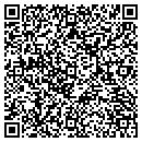 QR code with McDonalds contacts