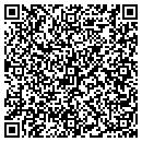 QR code with Service Master CO contacts