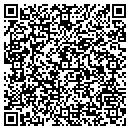 QR code with Service Master CO contacts