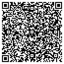 QR code with Service Master CO contacts