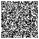 QR code with Service Master CO contacts